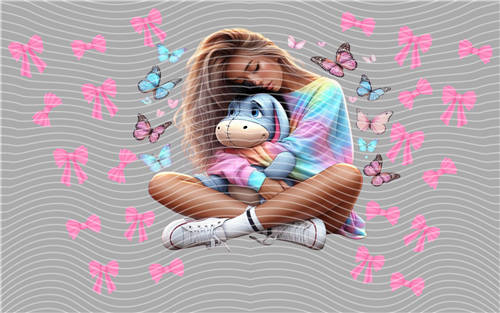 24oz cup wraps-N 306